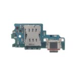 mufa flex incarcare Samsung Galaxy S21 FE G990 conector alimentare