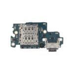 mufa flex incarcare Samsung Galaxy A53 5G
