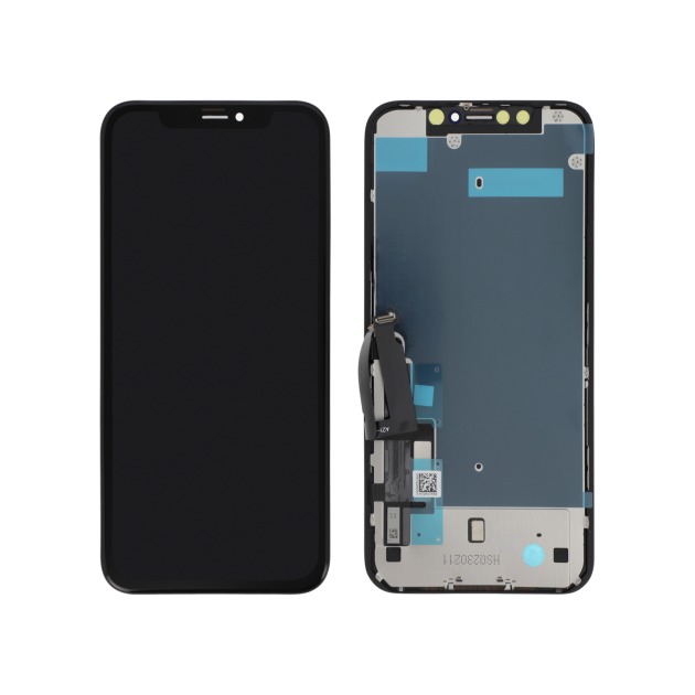 Display iPhone XR InCell