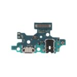 mufa flex incarcare Samsung Galaxy A41