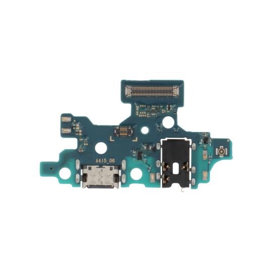 imgi_167_3701344047184-0000_1_1-3x mufa flex incarcare Samsung Galaxy A41