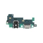 mufa flex incarcare Samsung Galaxy A31 Service Pack originala GH59-15266A