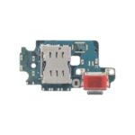 mufa flex incarcare Samsung Galaxy S24
