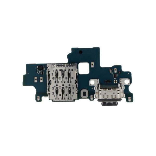 mufa flex incarcare Samsung Galaxy A36 5G