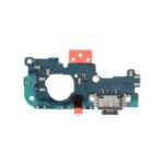 mufa flex incarcare Samsung Galaxy A33 5G