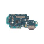 mufa flex incarcare Samsung Galaxy S23 Ultra S918 conector alimentare