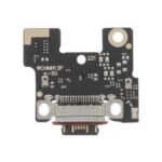 mufa incarcare Redmi Note 13 Pro+ 5G