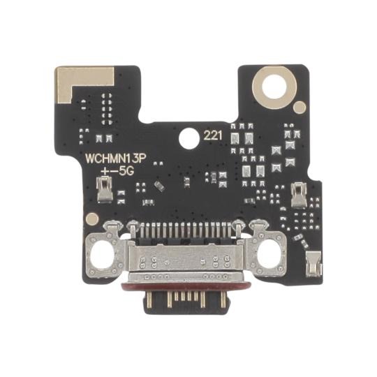 mufa incarcare Redmi Note 13 Pro+ 5G