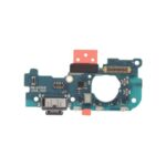 mufa flex incarcare Samsung Galaxy A33 5G