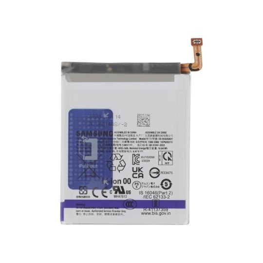 Acumulator Service Pack Samsung Galaxy S24 Ultra