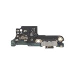 mufa flex incarcare Xiaomi Redmi 14C conector alimentare