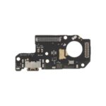 mufa flex incarcare Xiaomi Redmi Note 12 4G conector alimentare