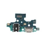 mufa flex incarcare Samsung Galaxy A41 Service Pack originala GH96-13379A