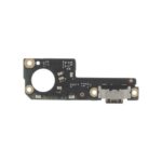 mufa flex incarcare Xiaomi Redmi Note 13 5G
