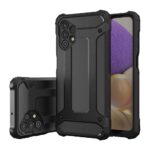 husa samsung galaxy a32 5g