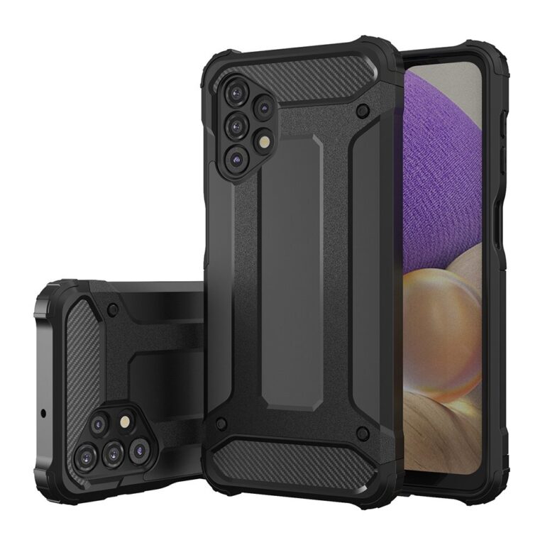 husa samsung galaxy a32 5g