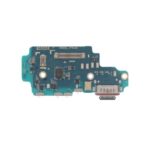 mufa flex incarcare Samsung Galaxy S24 Ultra