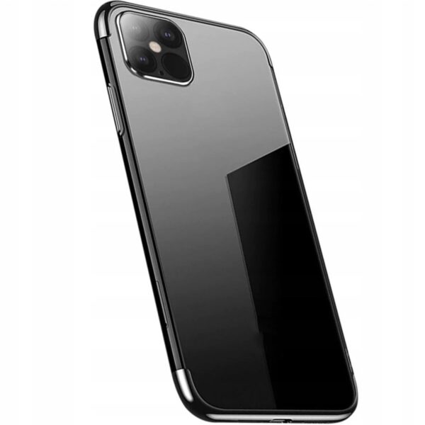 husa xiaomi redmi note 11 pro
