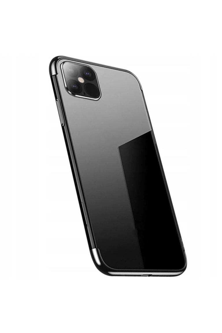 husa xiaomi redmi note 11 pro