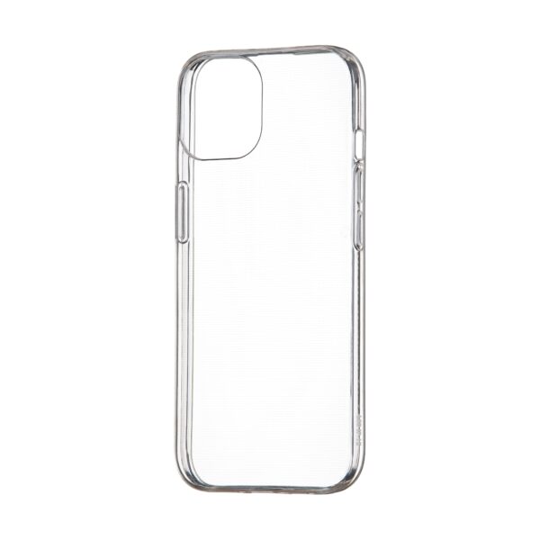 husa xiaomi 11t