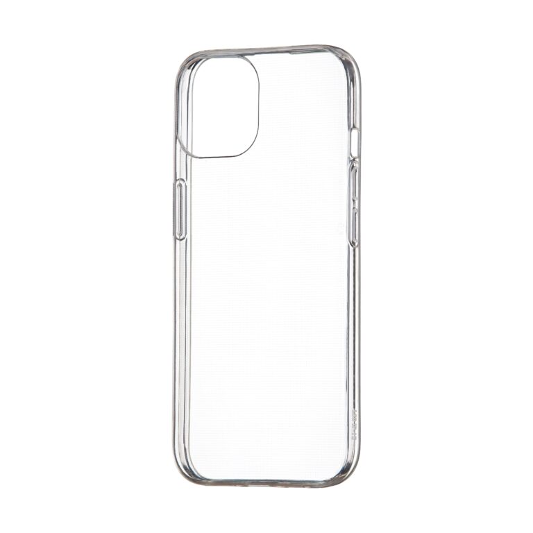 husa xiaomi 11t