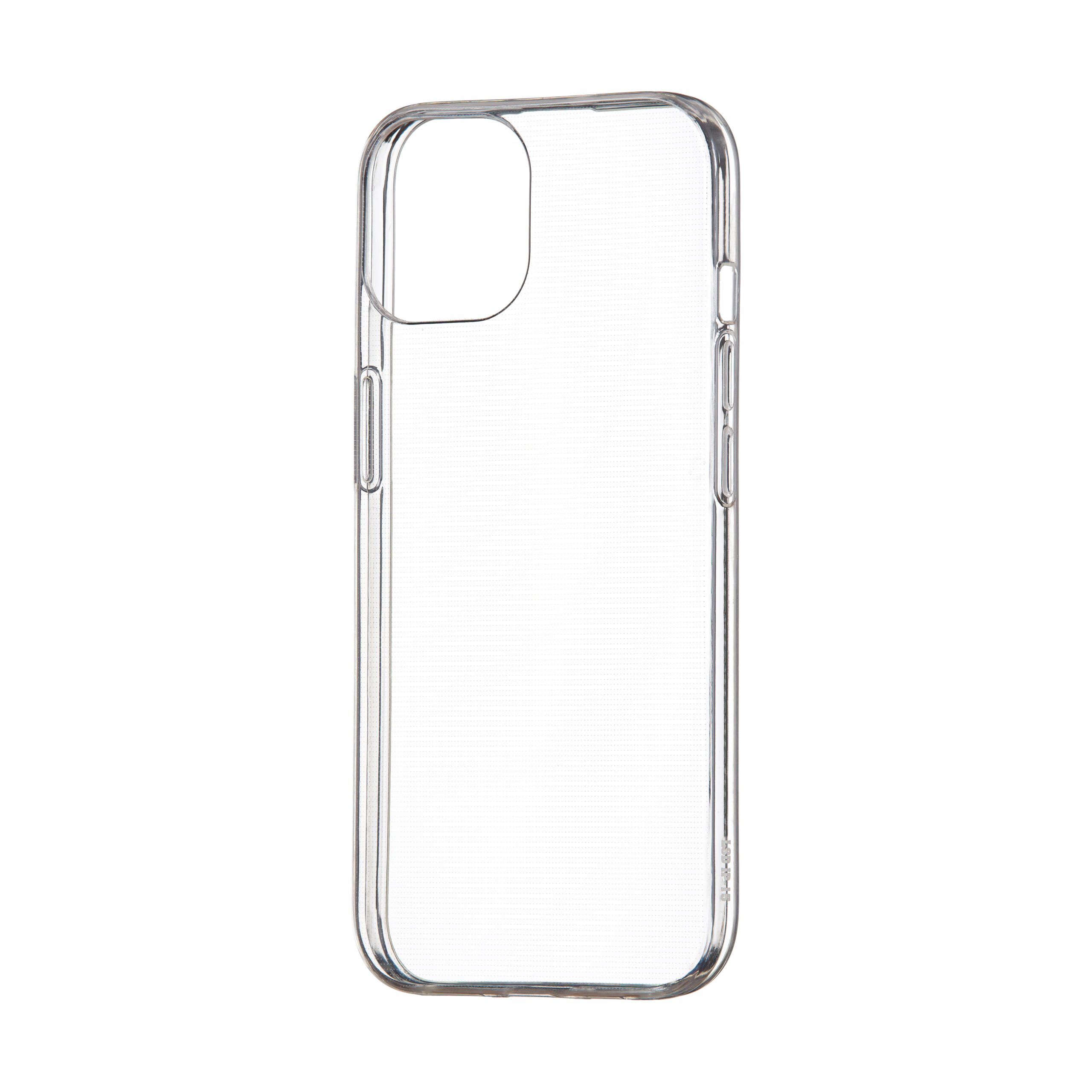 imgi_18_482512_oryg husa xiaomi 11t