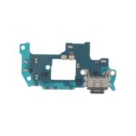 mufa flex incarcare Samsung Galaxy A55 5G