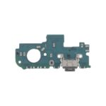 mufa flex incarcare Samsung Galaxy A35 5G