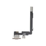 Mufa flex incarcare iPhone 16 Pro Max