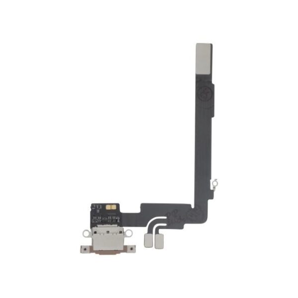Mufa flex incarcare iPhone 16 Pro Max