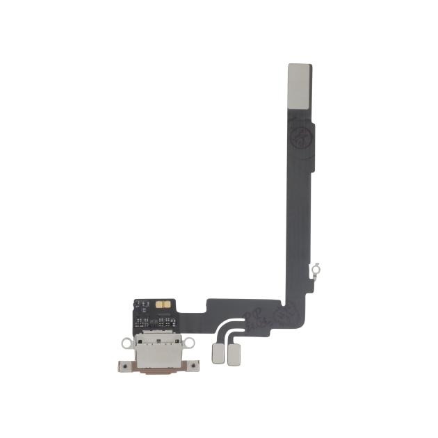 Mufa flex incarcare iPhone 16 Pro Max