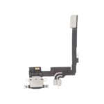 Mufa flex incarcare iPhone 16 Pro Titanium SWAP
