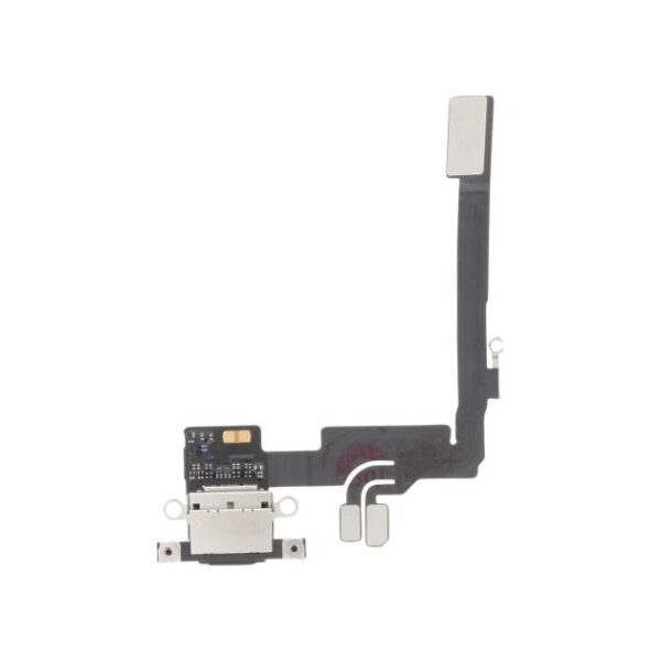 Mufa flex incarcare iPhone 16 Pro Titanium SWAP
