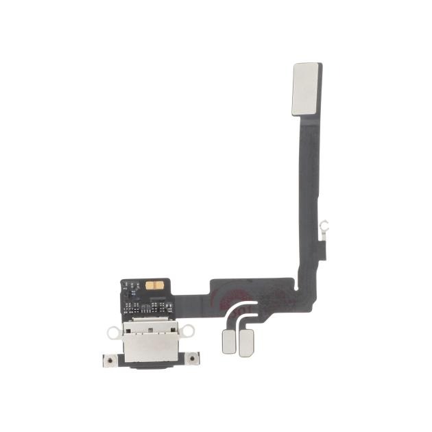 Mufa flex incarcare iPhone 16 Pro Titanium SWAP