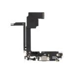 Mufa flex incarcare iPhone 15 Pro Max Titanium