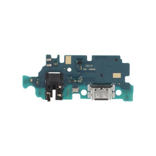 mufa flex incarcare Samsung Galaxy A25 5G Service Pack originala