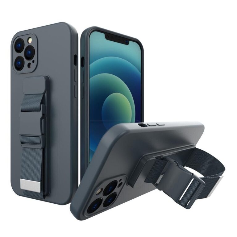 husa iphone 13 pro max