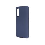 husa samsung galaxy s20