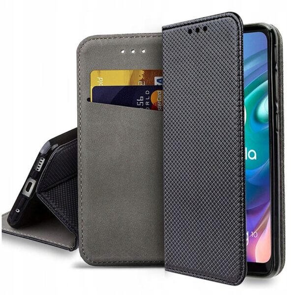 husa samsung galaxy m53
