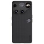 Husa Nillkin Nothing Phone 3 neagra