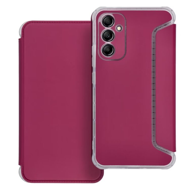husa samsung galaxy a34 5g