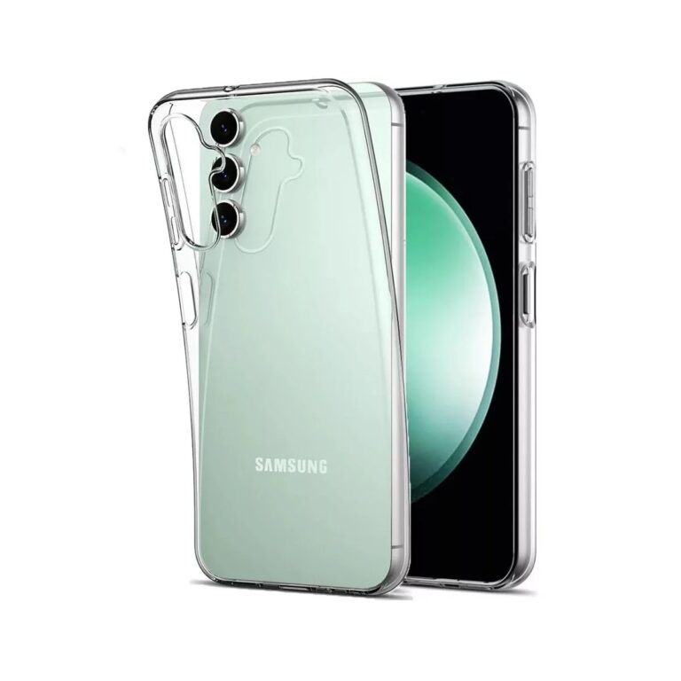 husa samsung s24 plus