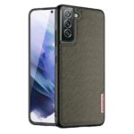 husa samsung s22 plus