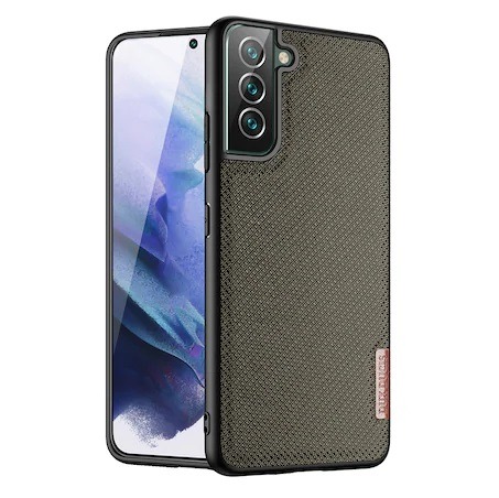 husa samsung s22 plus