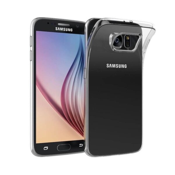 husa samsung galaxy s6