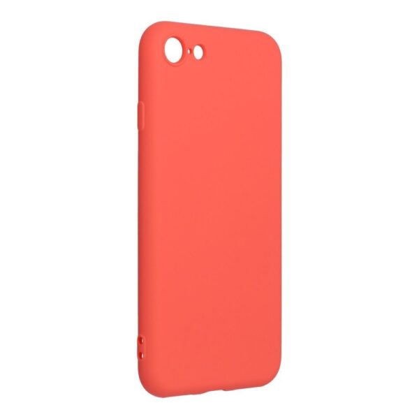 husa iphone 7