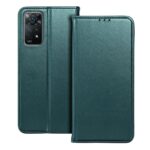 husa realme c30