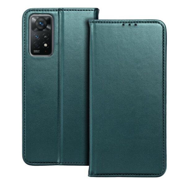 husa realme c30