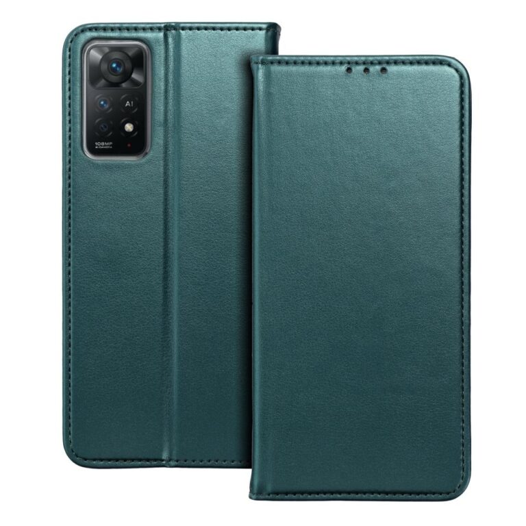 husa realme c30