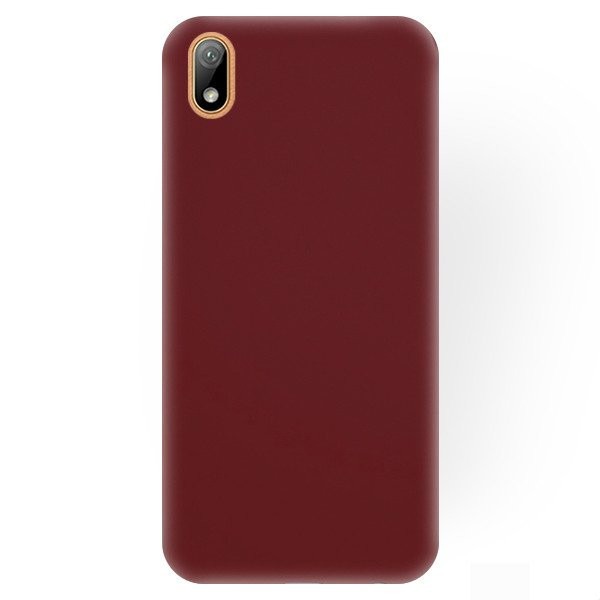 husa huawei y5 2019